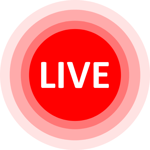 Emmaandjake Chat